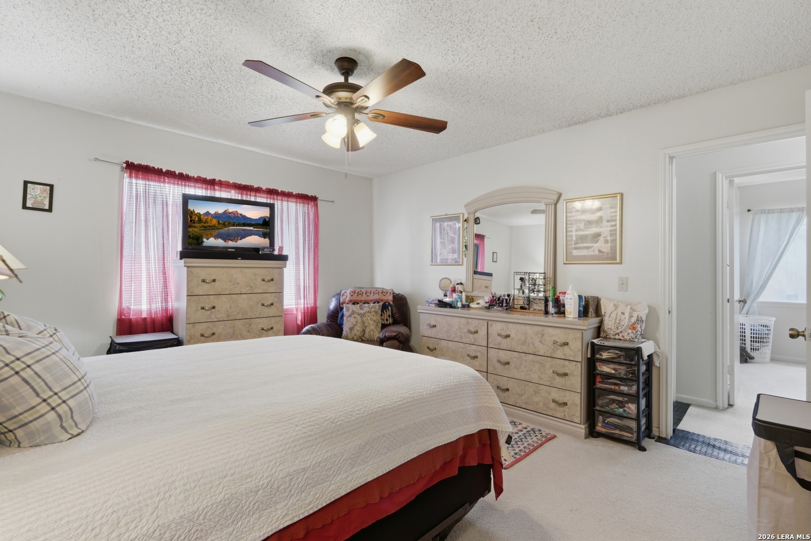 9609 Little Bend San Antonio TX 78250