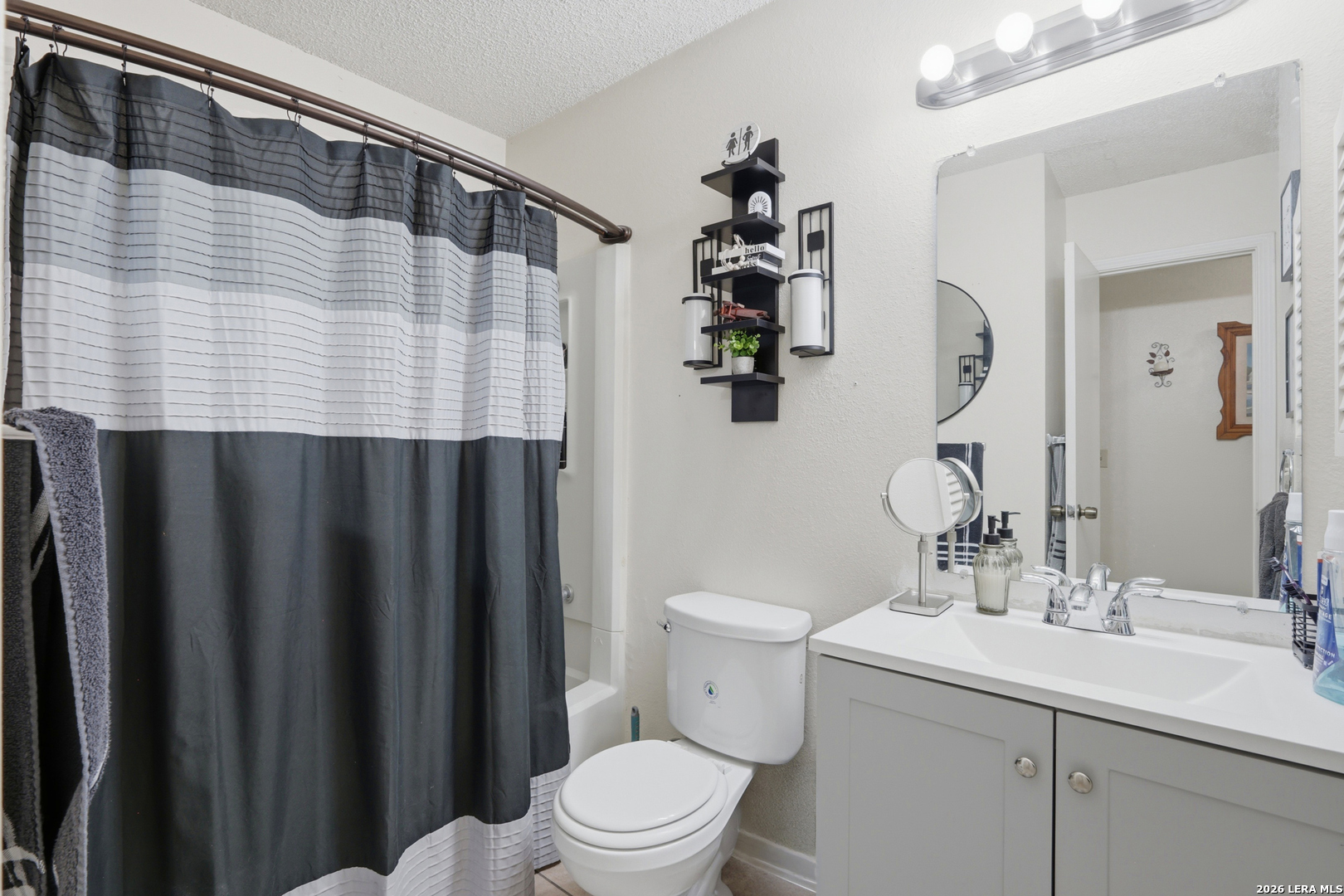 9609 Little Bend San Antonio TX 78250