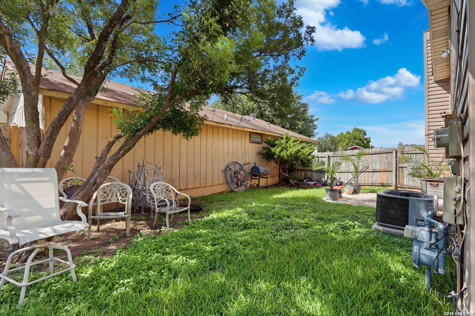 9609 Little Bend San Antonio TX 78250