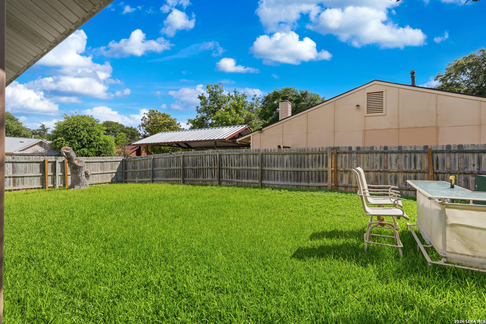 9609 Little Bend San Antonio TX 78250
