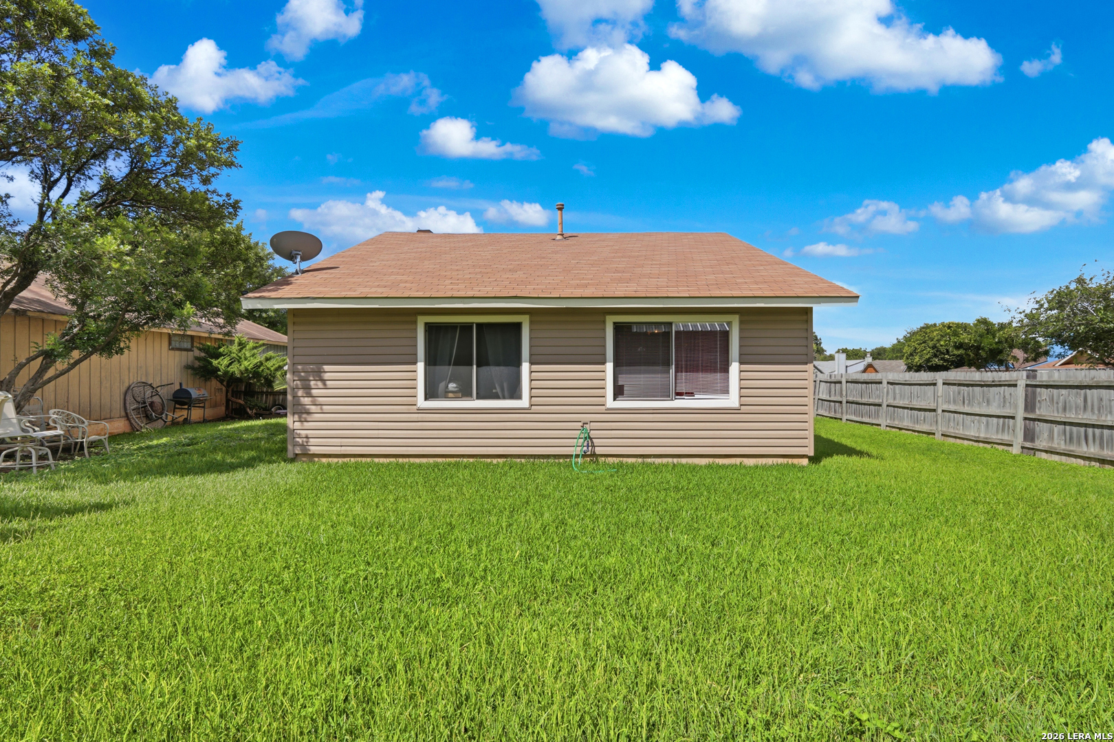 9609 Little Bend San Antonio TX 78250