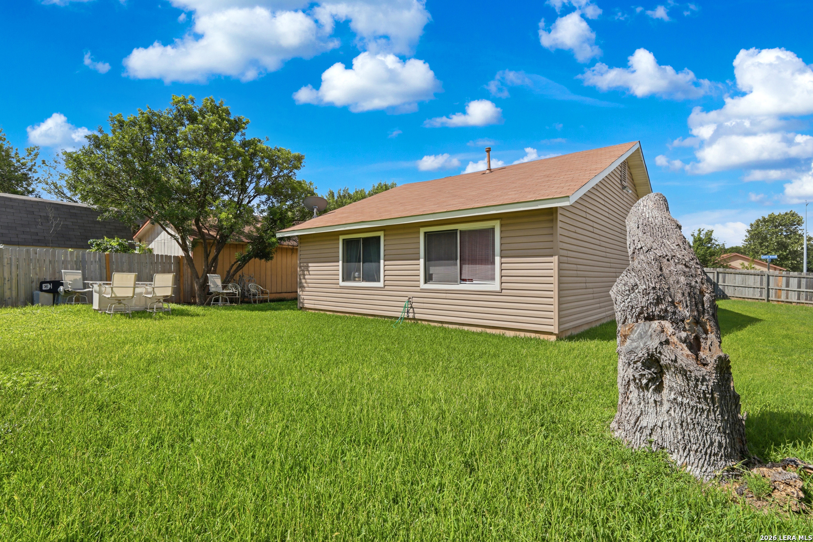 9609 Little Bend San Antonio TX 78250
