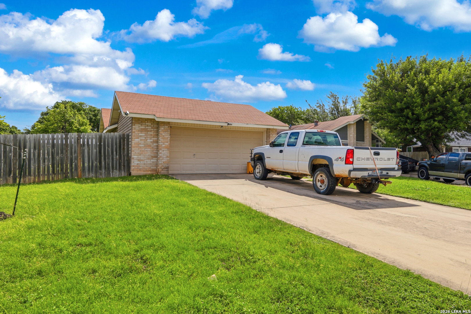 9609 Little Bend San Antonio TX 78250