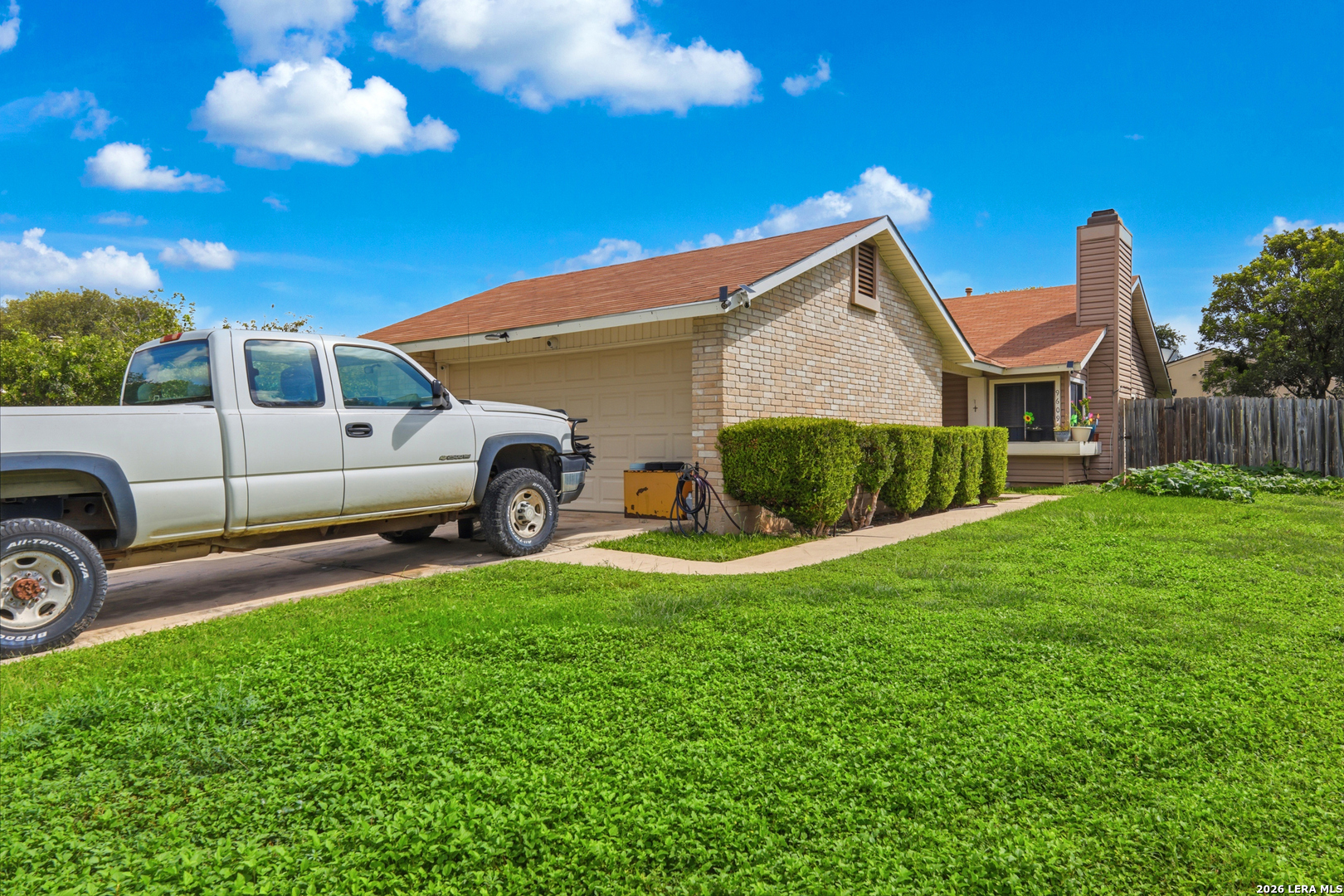 9609 Little Bend San Antonio TX 78250