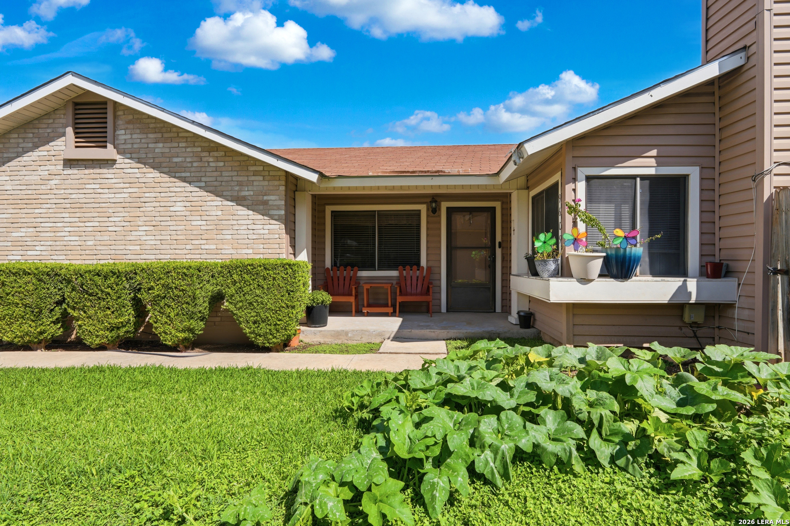 9609 Little Bend San Antonio TX 78250