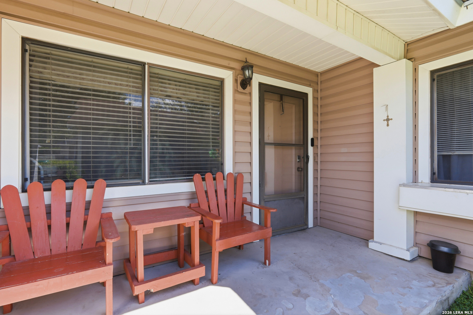 9609 Little Bend San Antonio TX 78250