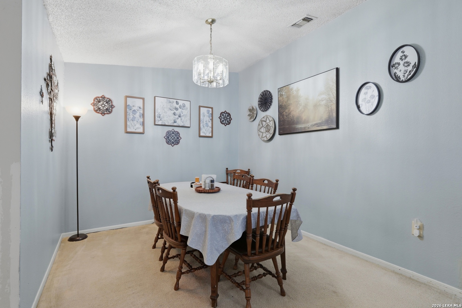 9609 Little Bend San Antonio TX 78250