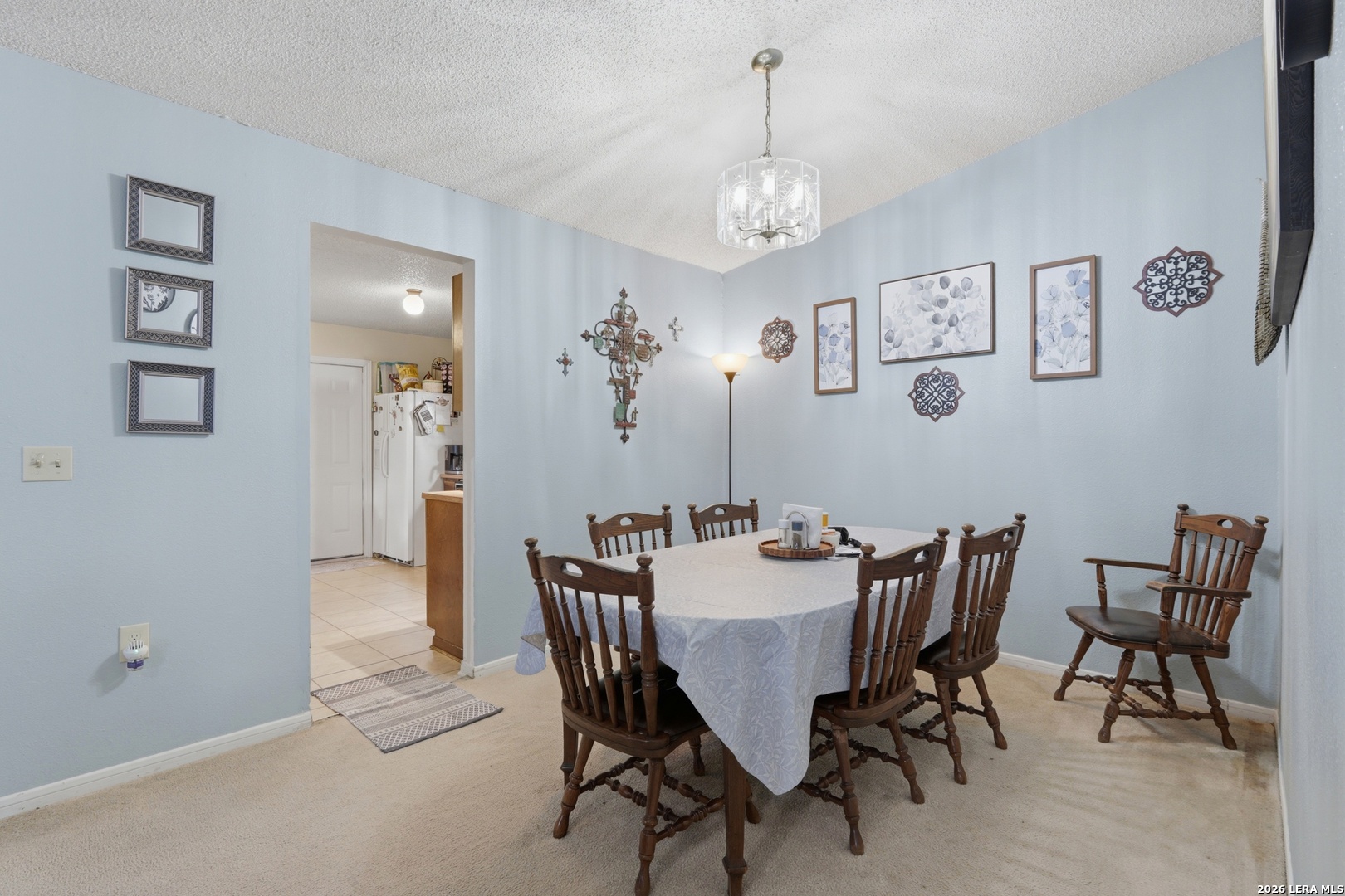 9609 Little Bend San Antonio TX 78250