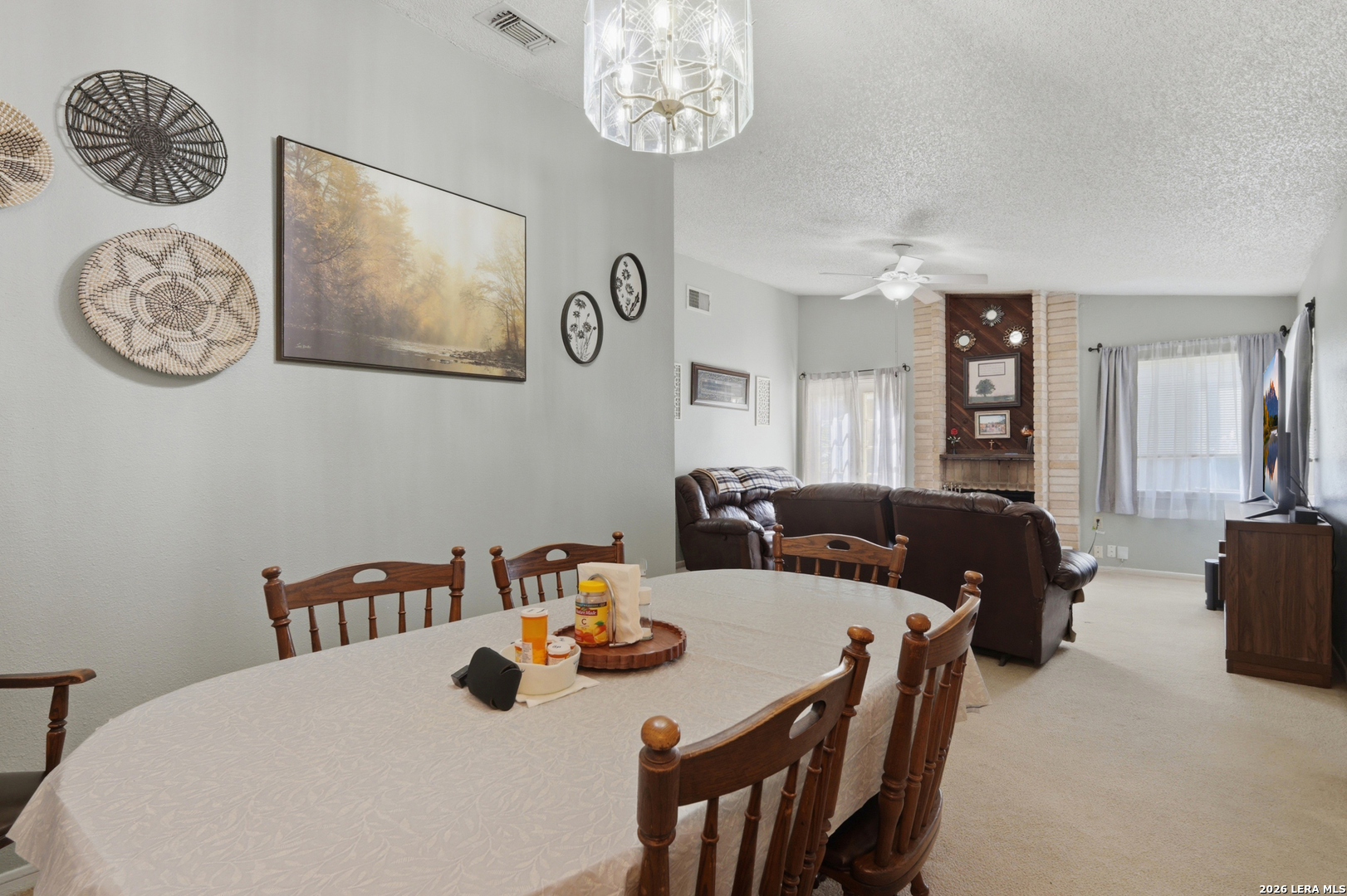 9609 Little Bend San Antonio TX 78250