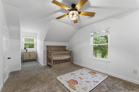 206 S Palo Alto Drive Floresville TX 78114