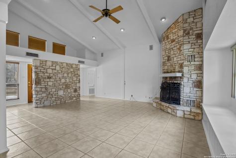 33171 Blanco Bulverde TX 78163