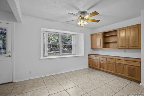 33171 Blanco Bulverde TX 78163