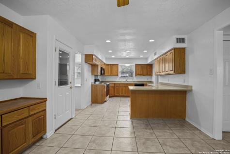33171 Blanco Bulverde TX 78163