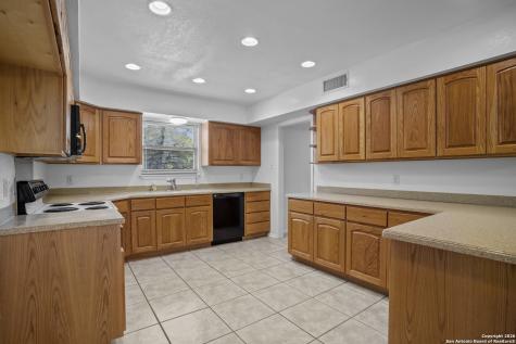 33171 Blanco Bulverde TX 78163