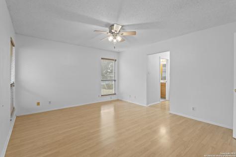 33171 Blanco Bulverde TX 78163