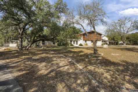 33171 Blanco Bulverde TX 78163