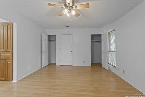 33171 Blanco Bulverde TX 78163