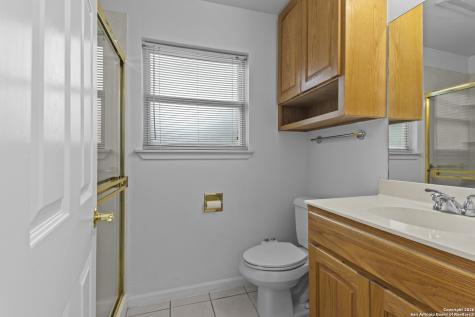 33171 Blanco Bulverde TX 78163