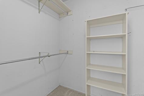 33171 Blanco Bulverde TX 78163