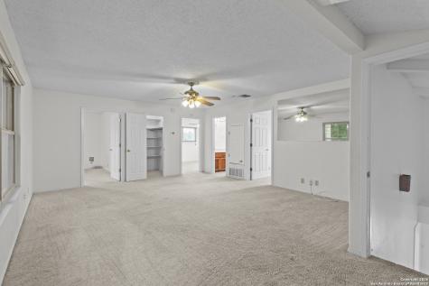33171 Blanco Bulverde TX 78163
