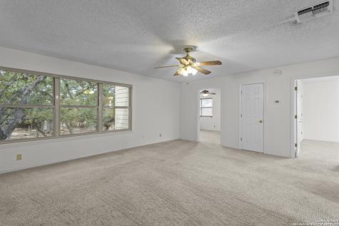 33171 Blanco Bulverde TX 78163