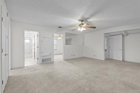 33171 Blanco Bulverde TX 78163