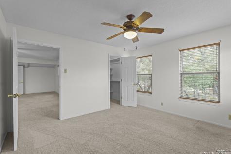 33171 Blanco Bulverde TX 78163