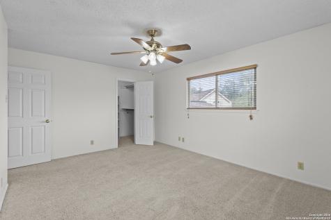 33171 Blanco Bulverde TX 78163