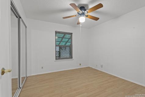 33171 Blanco Bulverde TX 78163