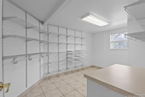 33171 Blanco Bulverde TX 78163