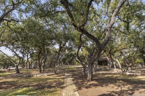 33171 Blanco Bulverde TX 78163