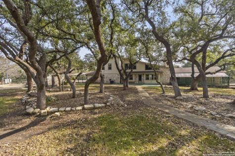 33171 Blanco Bulverde TX 78163