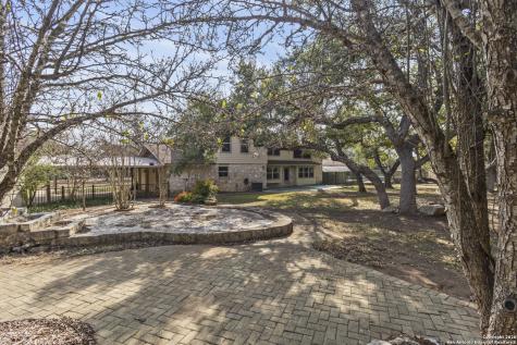 33171 Blanco Bulverde TX 78163