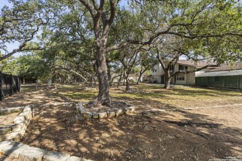 33171 Blanco Bulverde TX 78163