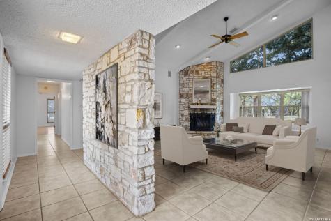 33171 Blanco Bulverde TX 78163