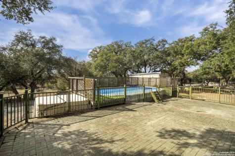 33171 Blanco Bulverde TX 78163