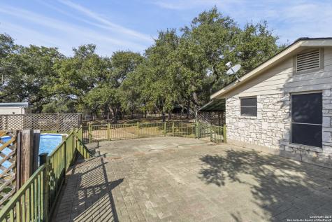 33171 Blanco Bulverde TX 78163