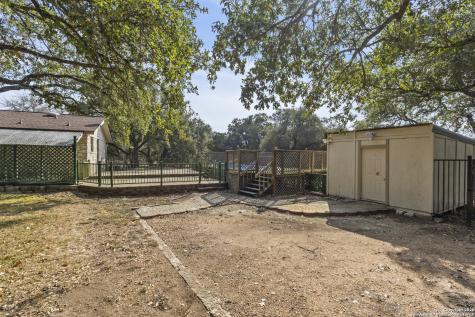 33171 Blanco Bulverde TX 78163