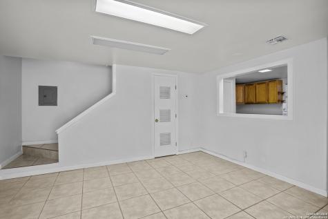 33171 Blanco Bulverde TX 78163