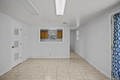 33171 Blanco Bulverde TX 78163