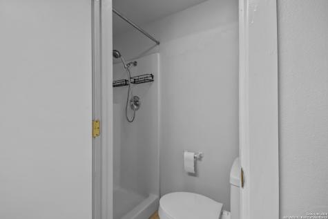33171 Blanco Bulverde TX 78163