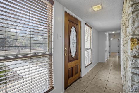 33171 Blanco Bulverde TX 78163