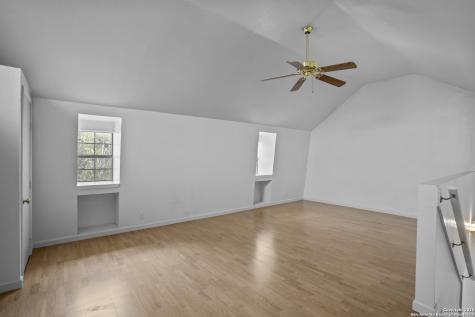 33171 Blanco Bulverde TX 78163
