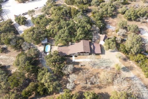 33171 Blanco Bulverde TX 78163