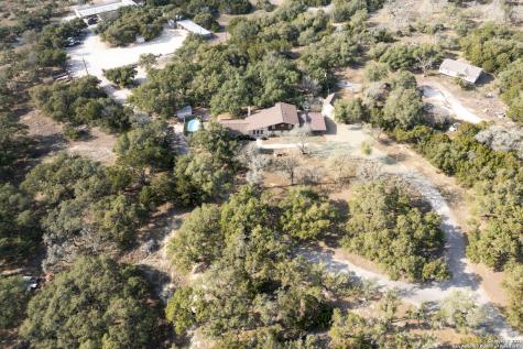 33171 Blanco Bulverde TX 78163