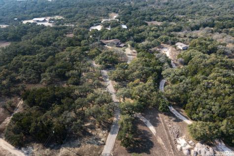 33171 Blanco Bulverde TX 78163