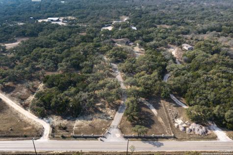 33171 Blanco Bulverde TX 78163