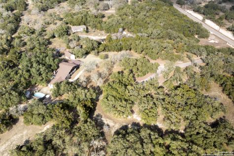 33171 Blanco Bulverde TX 78163
