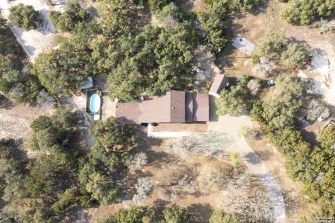 33171 Blanco Bulverde TX 78163