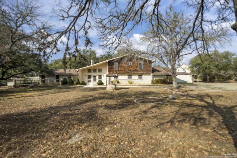 33171 Blanco Bulverde TX 78163